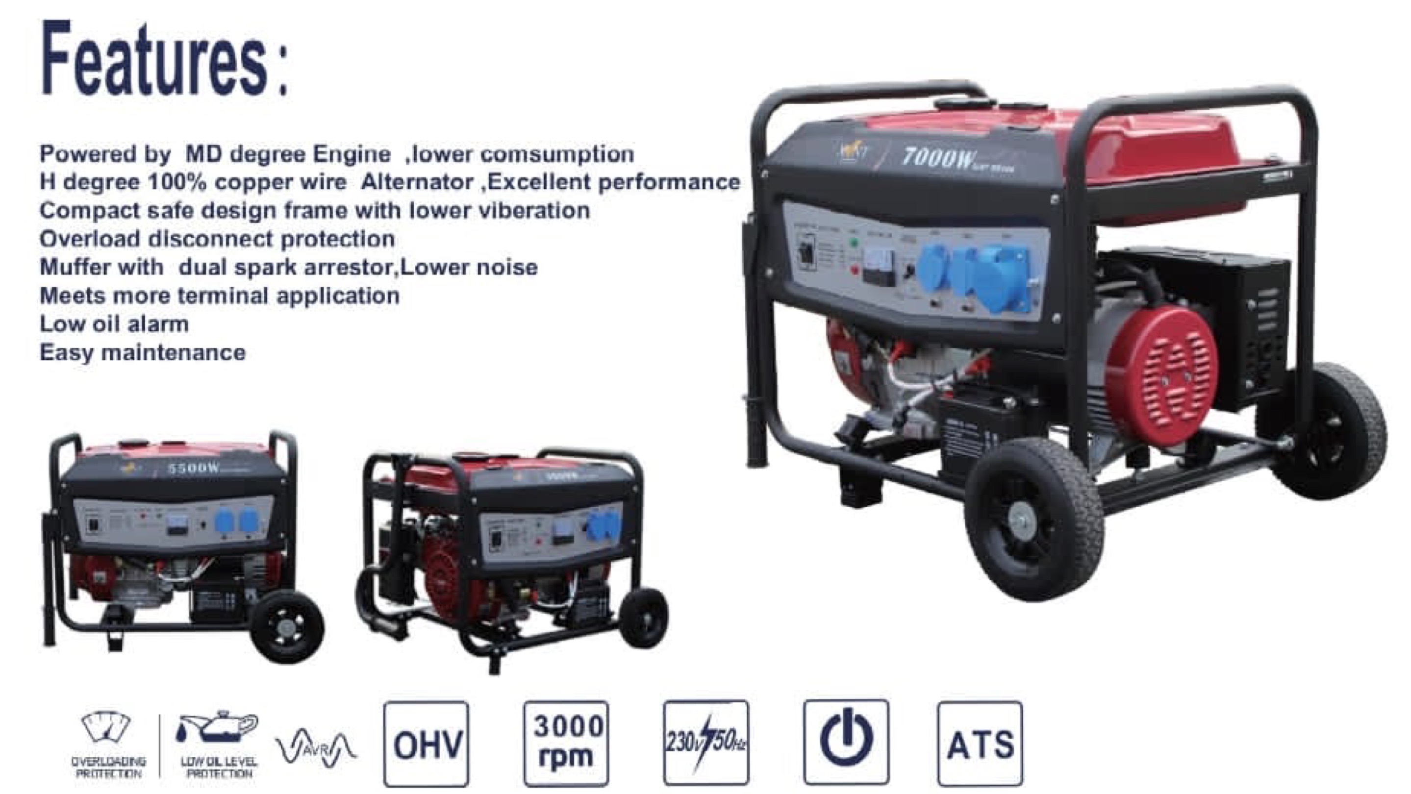xlnt generator XLNT GENERATOR Coimbatore